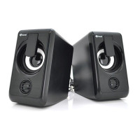Kisonli L-1010/23425 Black