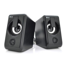 Kisonli L-1010/23425 Black