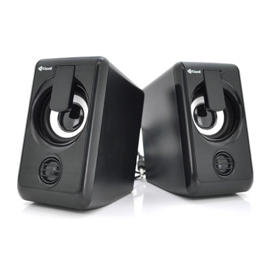 Kisonli L-1010/23425 Black