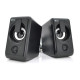 Kisonli L-1010/23425 Black