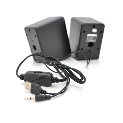 Kisonli L-1010/23425 Black