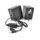 Kisonli L-1010/23425 Black