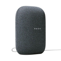 Google Nest Audio Charcoal (GA01586)
