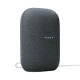 Google Nest Audio Charcoal (GA01586)
