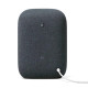 Google Nest Audio Charcoal (GA01586)
