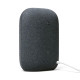 Google Nest Audio Charcoal (GA01586)