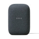Google Nest Audio Charcoal (GA01586)