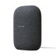 Google Nest Audio Charcoal (GA01586)
