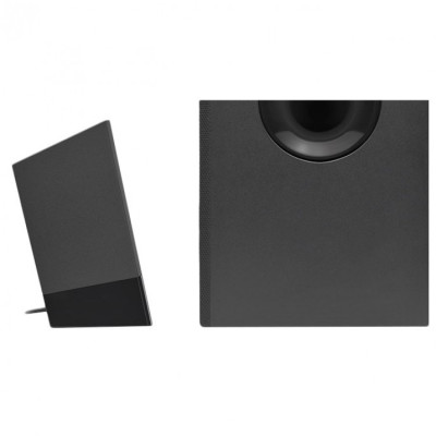 Logitech Z533 (980-001054)