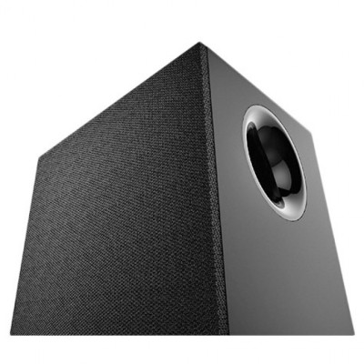 Logitech Z533 (980-001054)