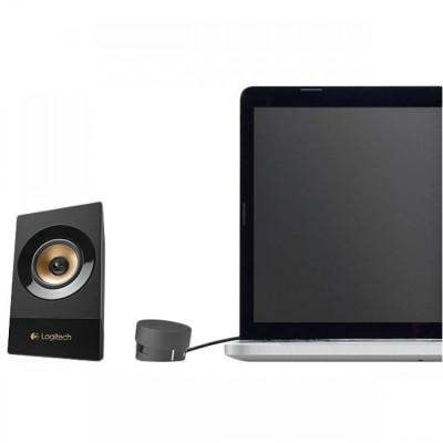 Logitech Z533 (980-001054)