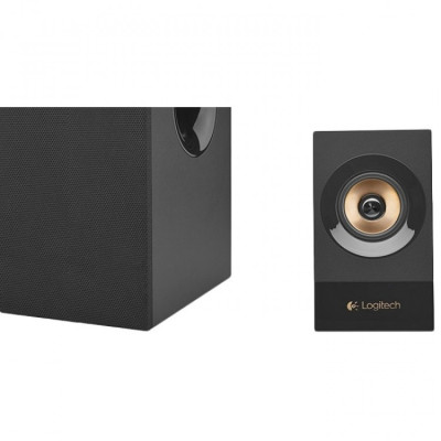 Logitech Z533 (980-001054)