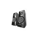 Trust Tytan 2.0 Speaker Set Black (21560)