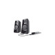 Trust Tytan 2.0 Speaker Set Black (21560)