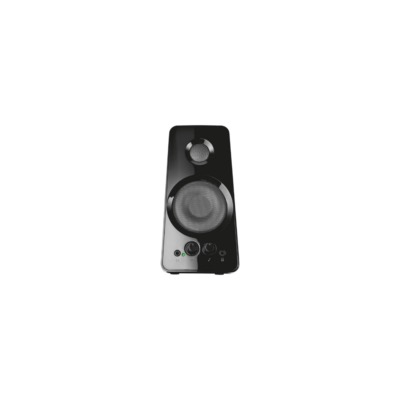Trust Tytan 2.0 Speaker Set Black (21560)