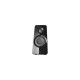 Trust Tytan 2.0 Speaker Set Black (21560)