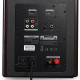 Microlab SOLO-9C