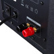 Microlab SOLO-9C