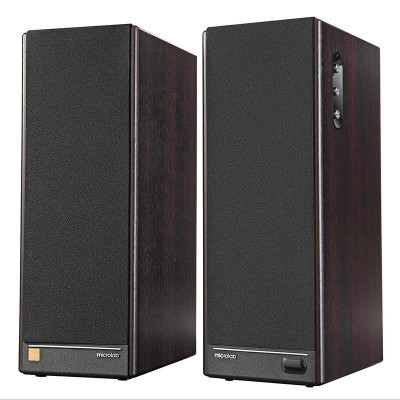 Microlab SOLO-9C