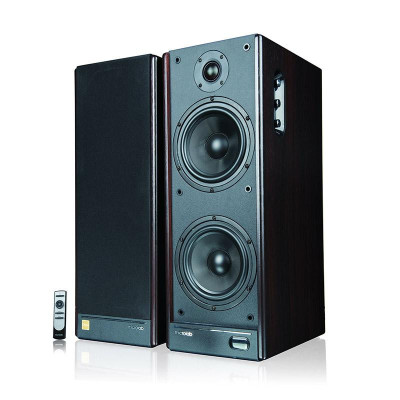 Microlab SOLO-9C