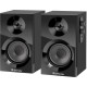 Defender Aurora S10 Black