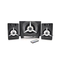 Kisonli TM-7000A/23442 Black