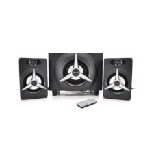Kisonli TM-7000A/23442 Black