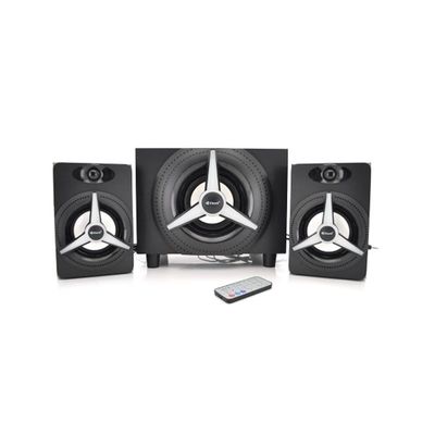 Kisonli TM-7000A/23442 Black