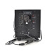 Kisonli TM-7000A/23442 Black