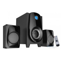 Golden Field Black (LA-017HM BT)