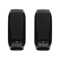 Logitech S150 (980-000029)