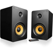 Modecom HF-180 ECLIPSE