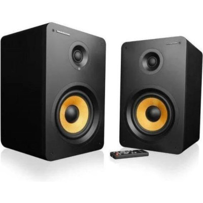 Modecom HF-180 ECLIPSE