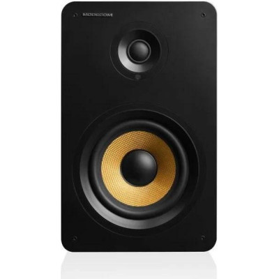 Modecom HF-180 ECLIPSE