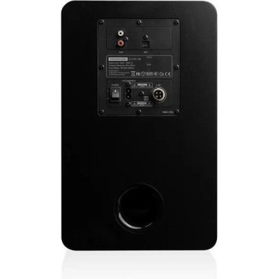 Modecom HF-180 ECLIPSE