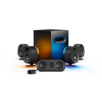 SteelSeries Arena 9 (61549)