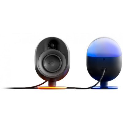 SteelSeries Arena 9 (61549)