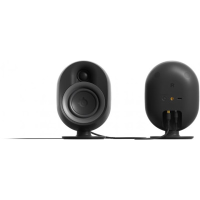 SteelSeries Arena 9 (61549)