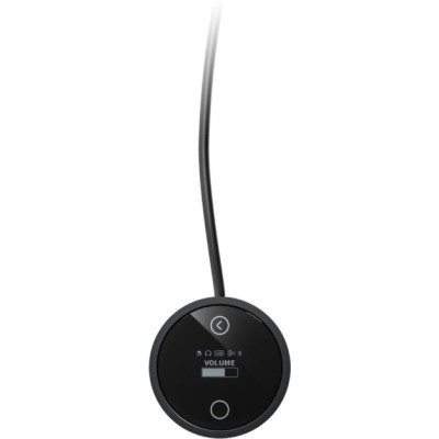 SteelSeries Arena 9 (61549)