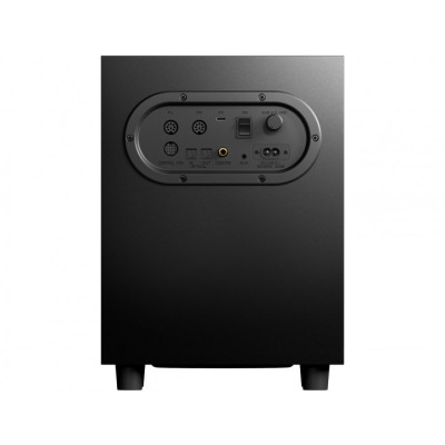 SteelSeries Arena 9 (61549)