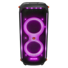 JBL PartyBox 710 Black (JBLPARTYBOX710)