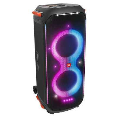 JBL PartyBox 710 Black (JBLPARTYBOX710)