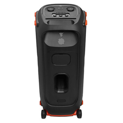 JBL PartyBox 710 Black (JBLPARTYBOX710)