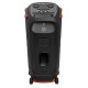JBL PartyBox 710 Black (JBLPARTYBOX710)