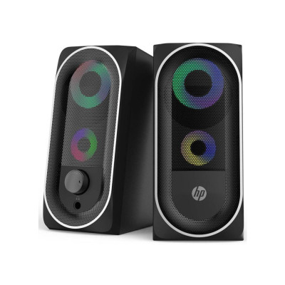 HP DHE-6001