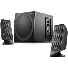 Microlab M-300 black