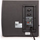 Microlab M-300 black