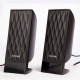Microlab M-300 black