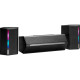 Fifine A22 Gaming RGB Speaker