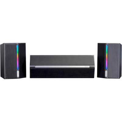 Fifine A22 Gaming RGB Speaker